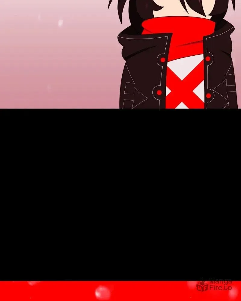 I'm the Grim Reaper Chapter 33 page 25