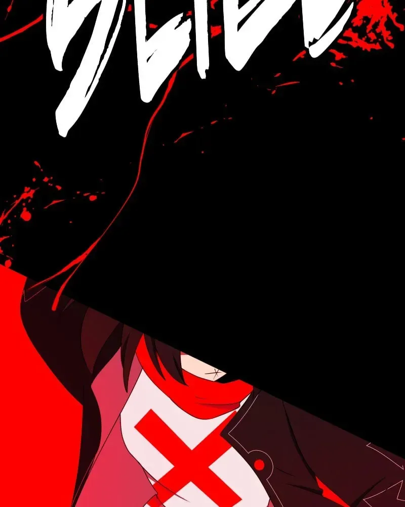I'm the Grim Reaper Chapter 33 page 7