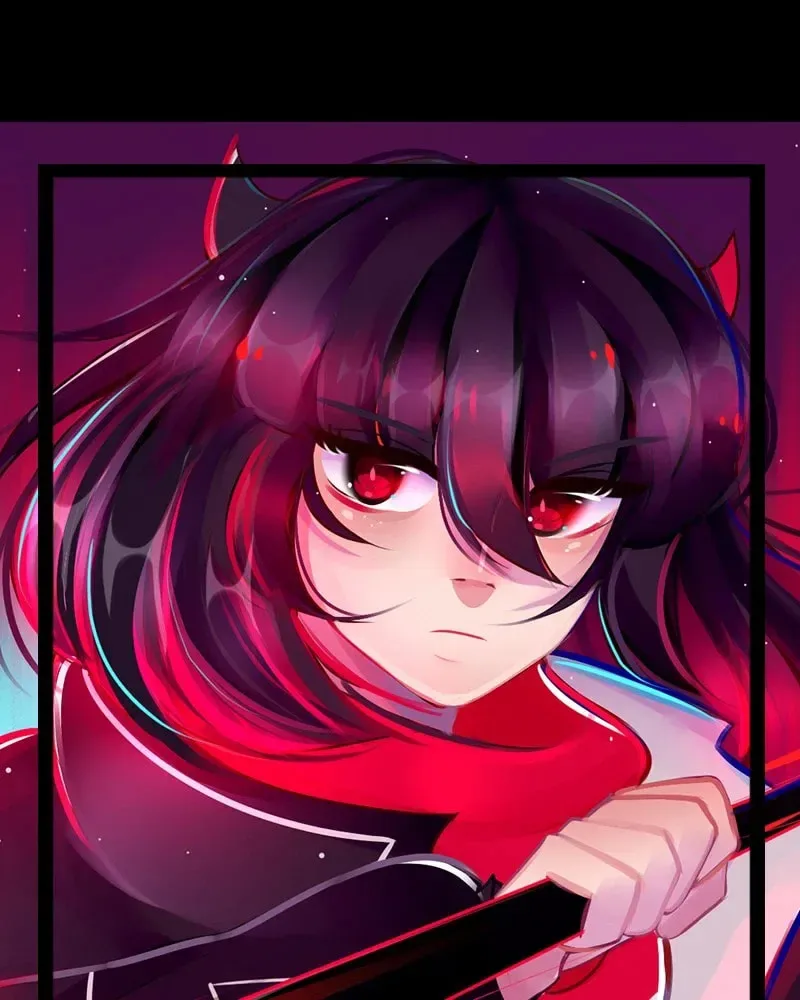 I'm the Grim Reaper Chapter 33 page 1