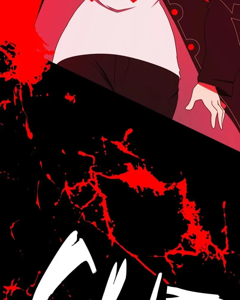 I'm the Grim Reaper Chapter 33 page 8