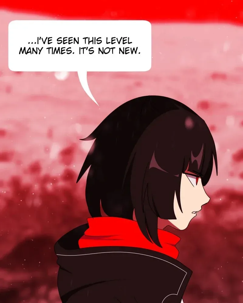 I'm the Grim Reaper Chapter 33 page 26