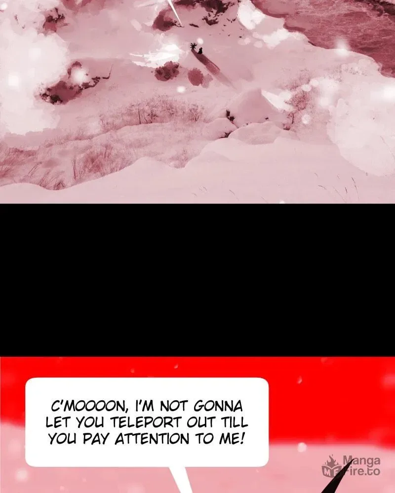 I'm the Grim Reaper Chapter 33 page 30