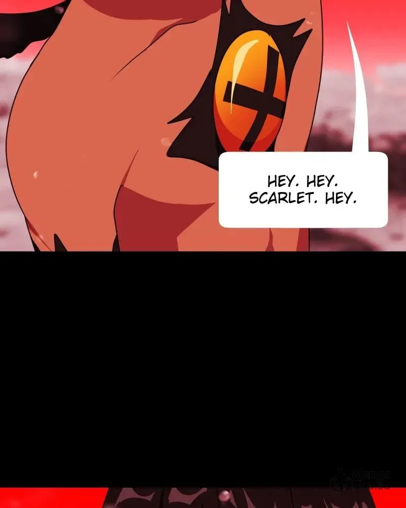 I'm the Grim Reaper Chapter 33 page 33