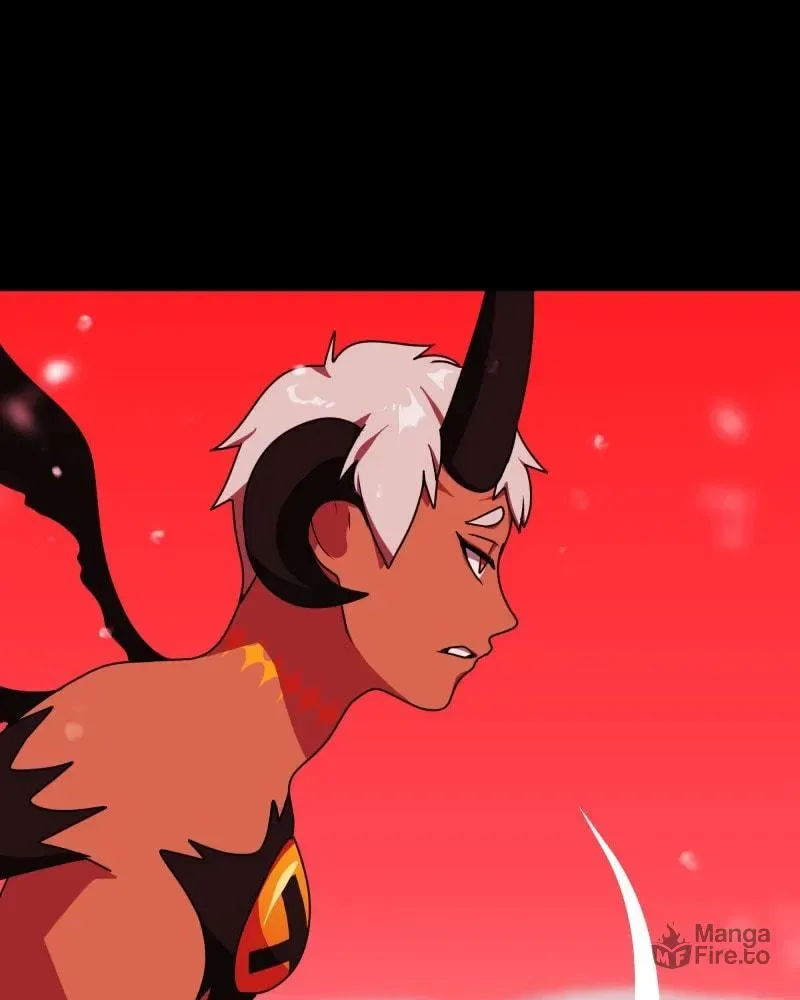 I'm the Grim Reaper Chapter 33 page 35