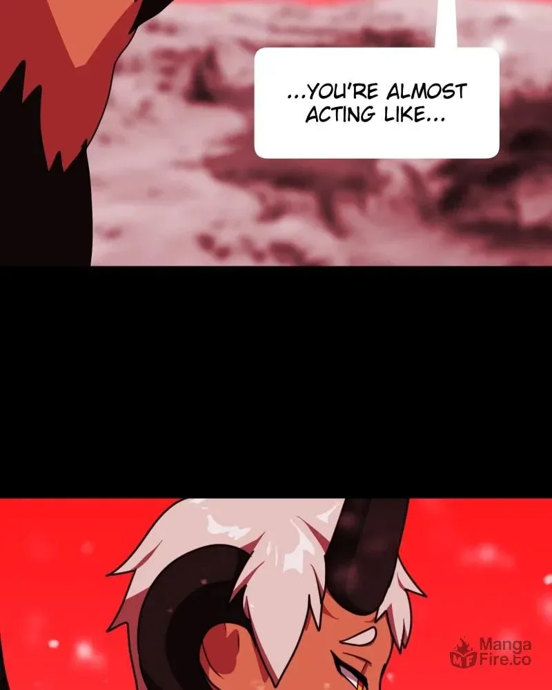 I'm the Grim Reaper Chapter 33 page 36