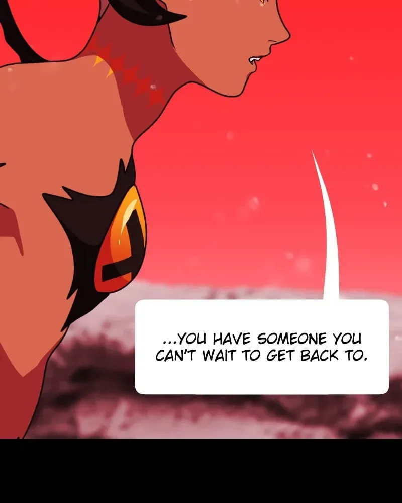 I'm the Grim Reaper Chapter 33 page 37