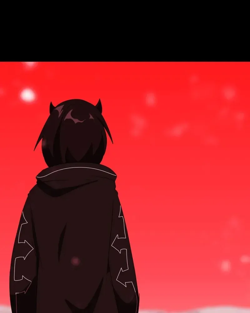 I'm the Grim Reaper Chapter 33 page 43