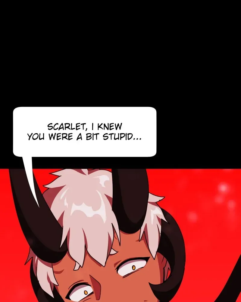 I'm the Grim Reaper Chapter 33 page 41