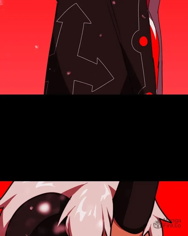 I'm the Grim Reaper Chapter 33 page 39