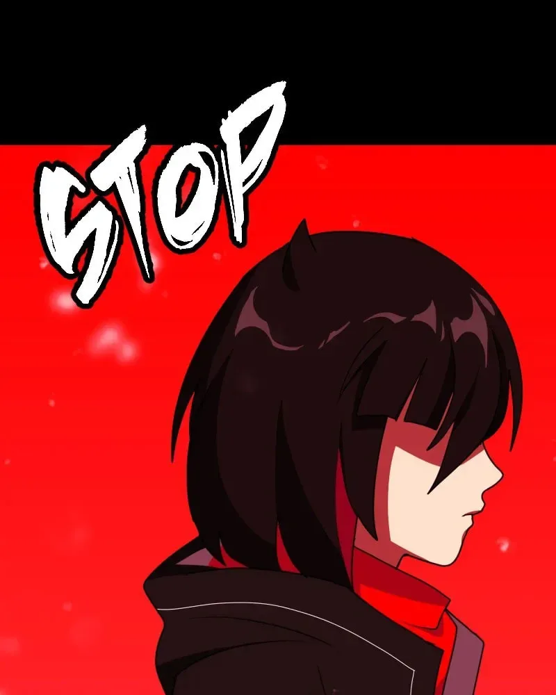 I'm the Grim Reaper Chapter 33 page 38