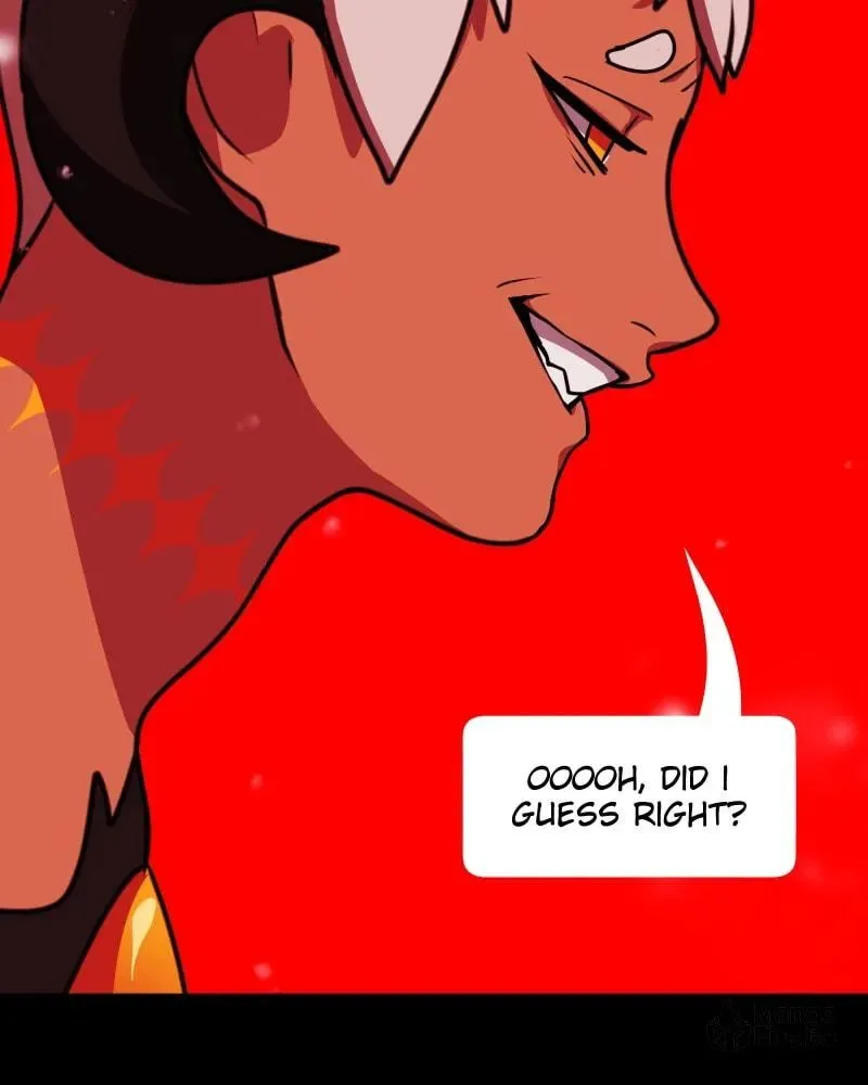 I'm the Grim Reaper Chapter 33 page 40