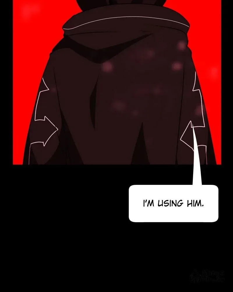 I'm the Grim Reaper Chapter 33 page 45