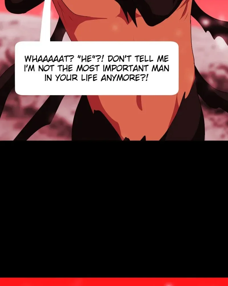 I'm the Grim Reaper Chapter 33 page 47