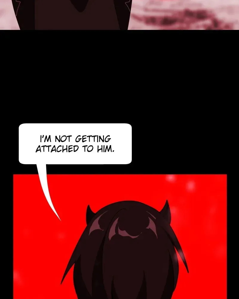 I'm the Grim Reaper Chapter 33 page 44