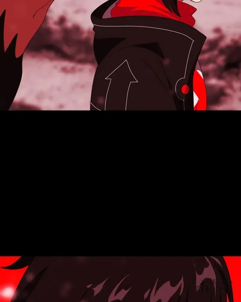 I'm the Grim Reaper Chapter 33 page 51