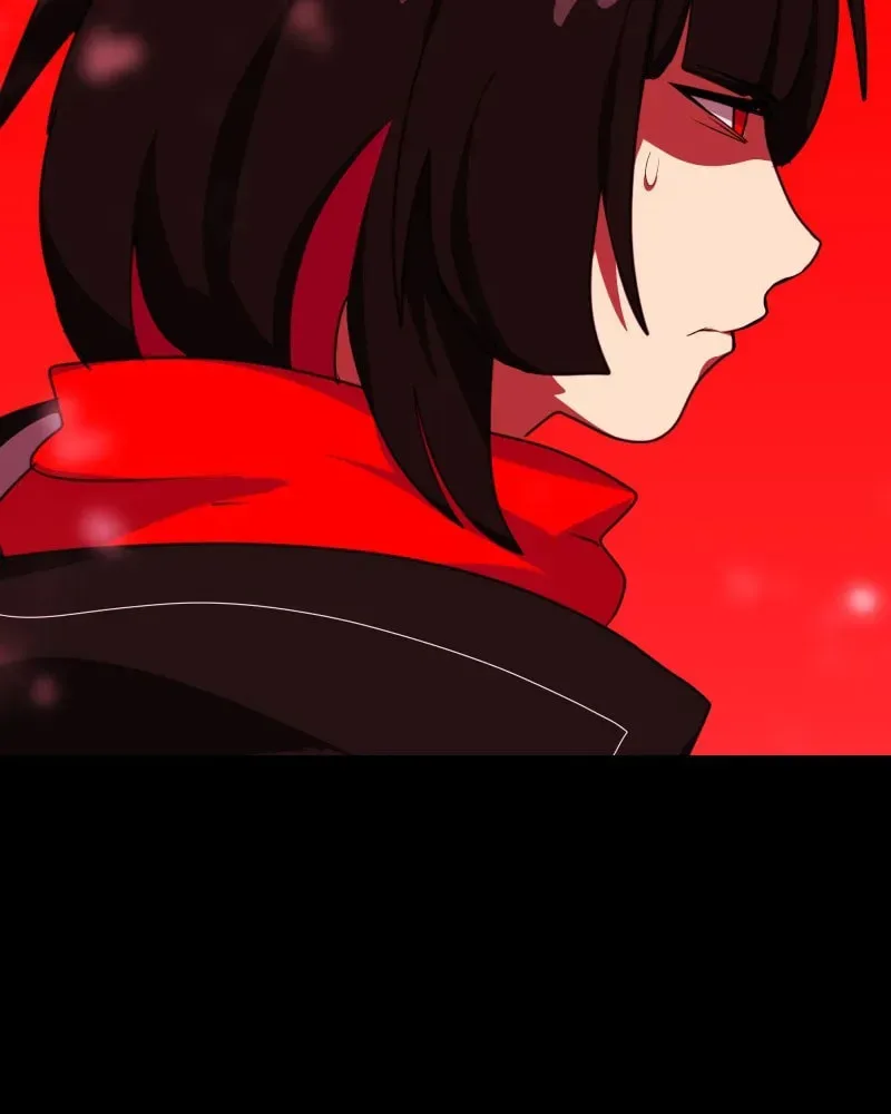 I'm the Grim Reaper Chapter 33 page 52