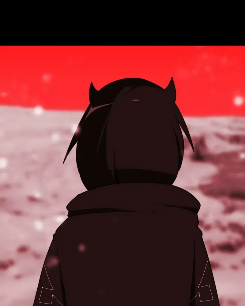 I'm the Grim Reaper Chapter 33 page 56