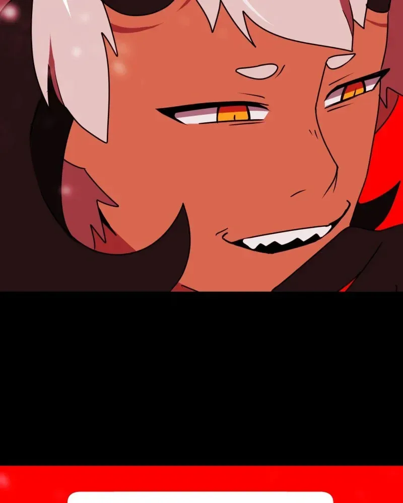 I'm the Grim Reaper Chapter 33 page 59