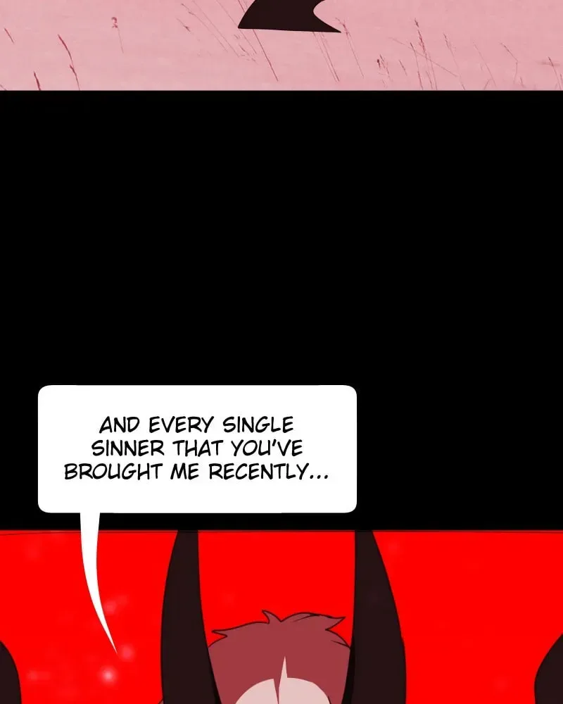 I'm the Grim Reaper Chapter 33 page 62