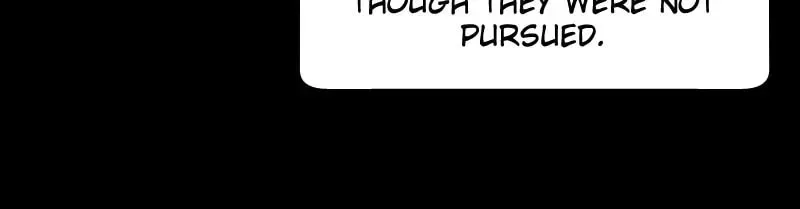 I'm the Grim Reaper Chapter 33 page 64