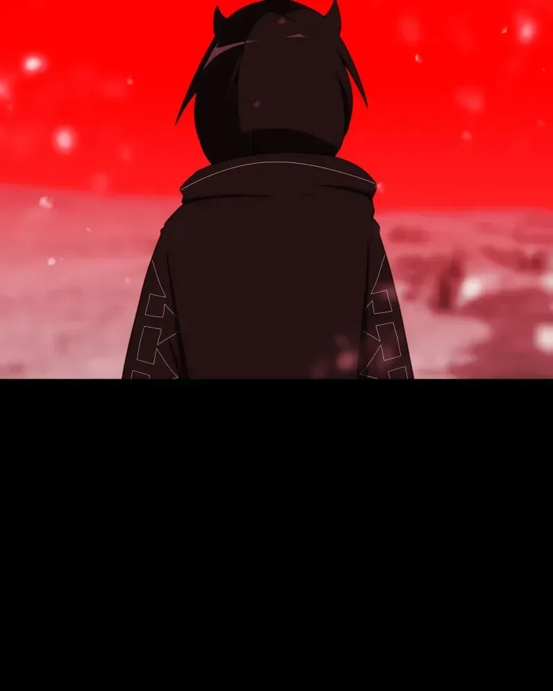 I'm the Grim Reaper Chapter 33 page 67