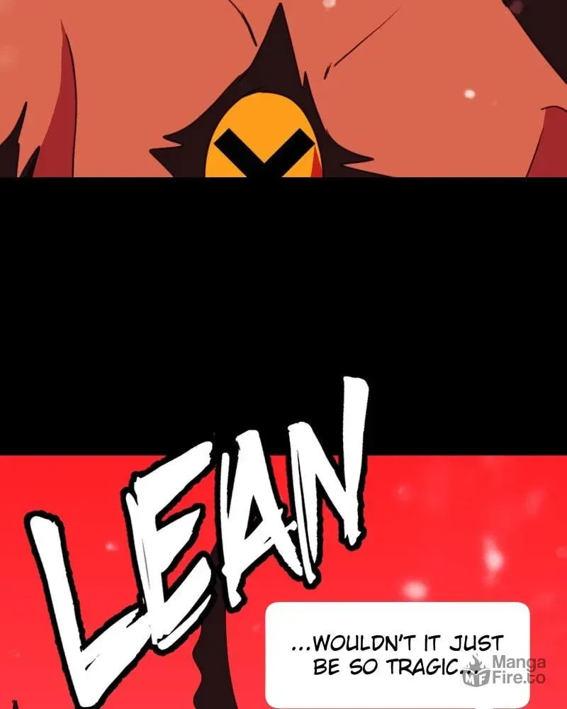 I'm the Grim Reaper Chapter 33 page 69
