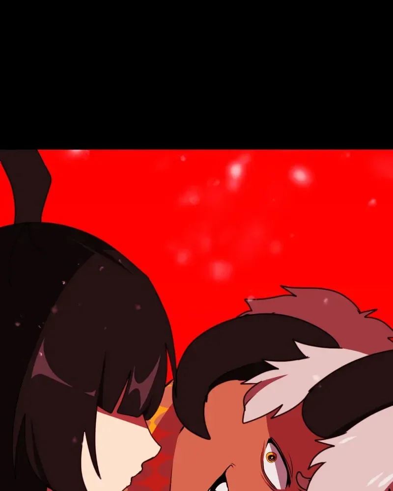 I'm the Grim Reaper Chapter 33 page 71
