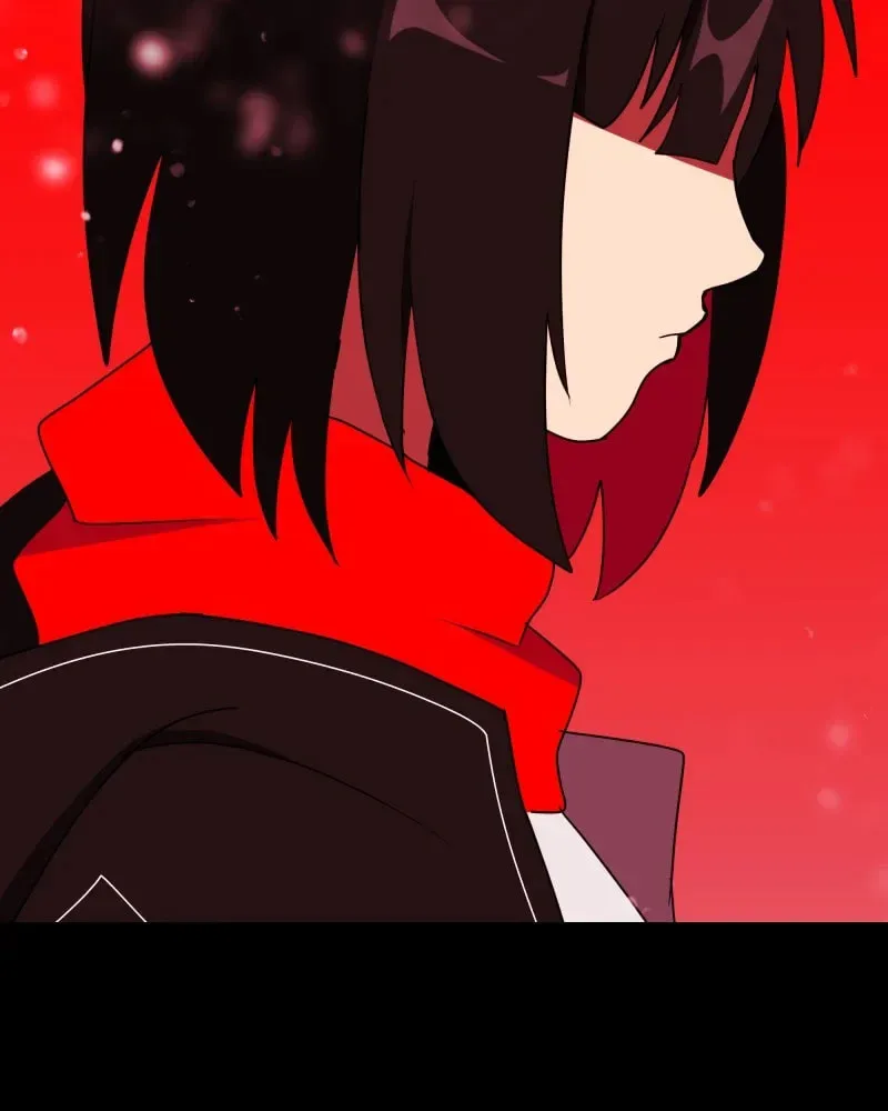 I'm the Grim Reaper Chapter 33 page 73