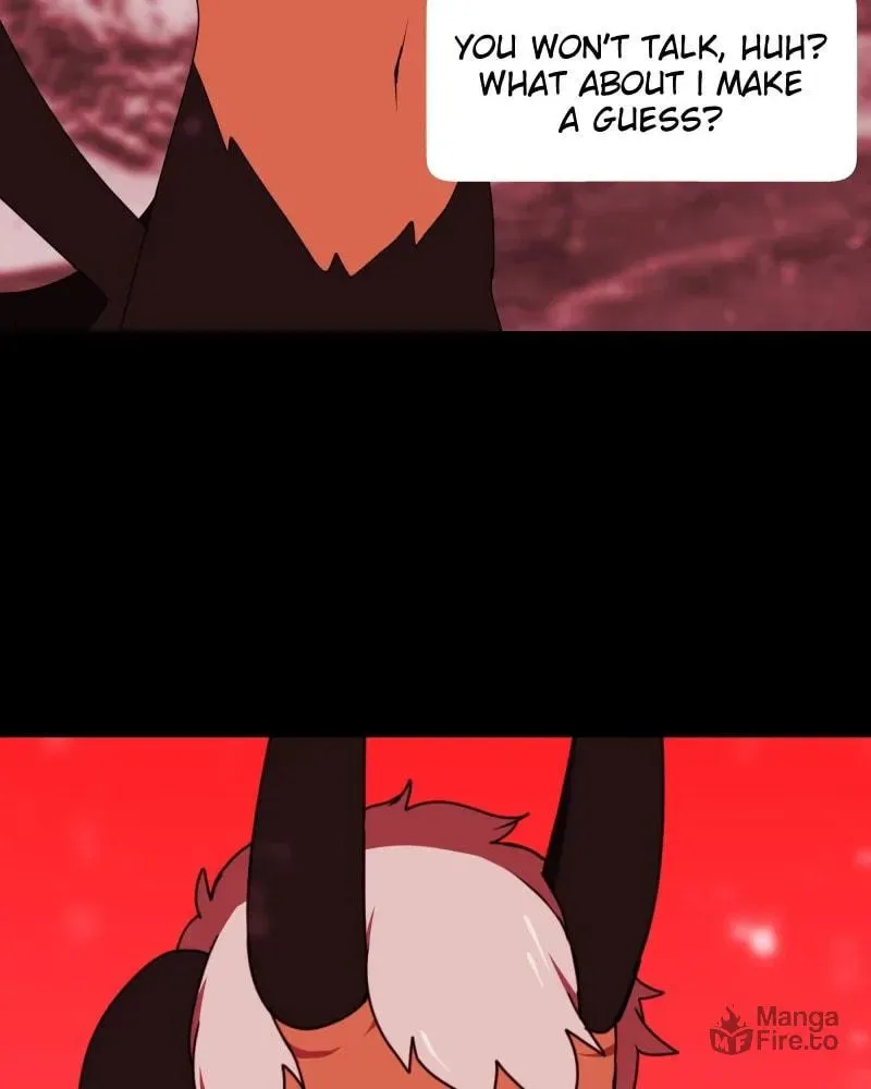 I'm the Grim Reaper Chapter 33 page 54
