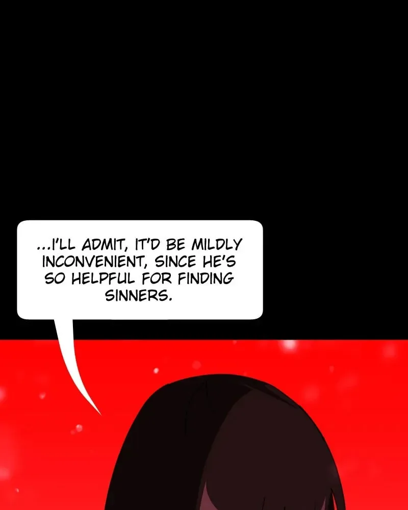 I'm the Grim Reaper Chapter 33 page 74