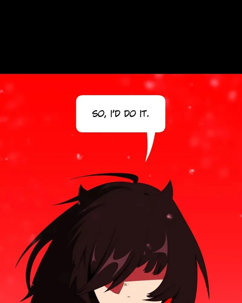 I'm the Grim Reaper Chapter 33 page 76