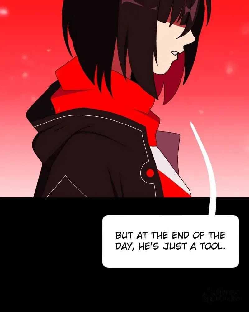 I'm the Grim Reaper Chapter 33 page 75