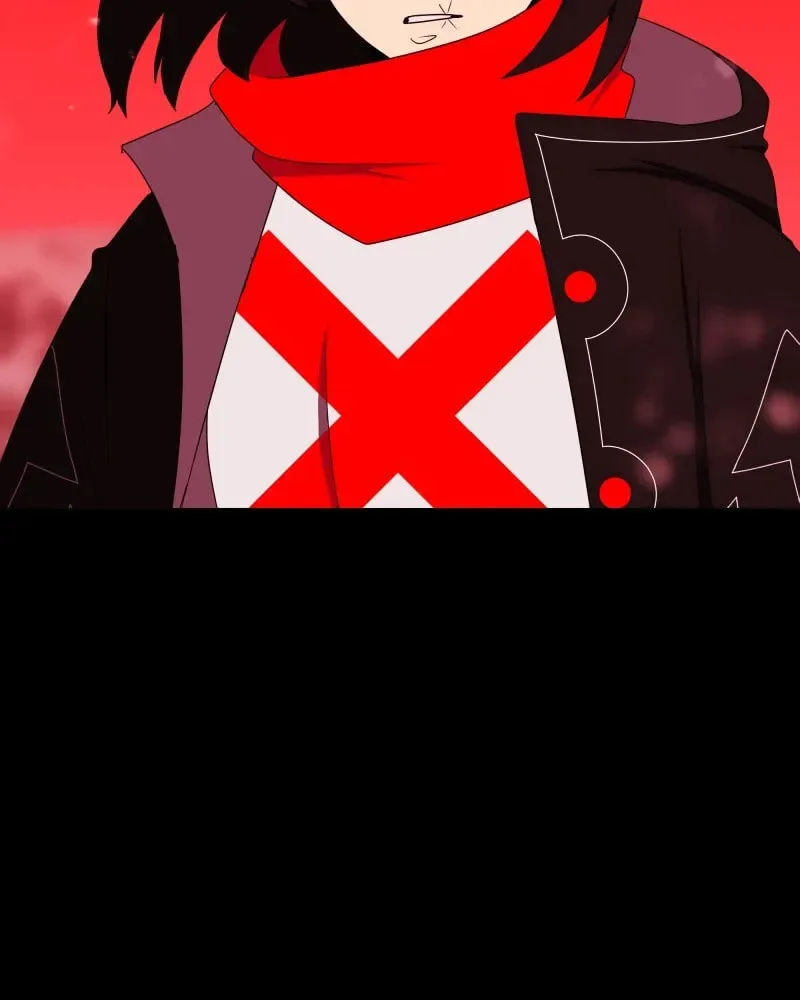 I'm the Grim Reaper Chapter 33 page 77