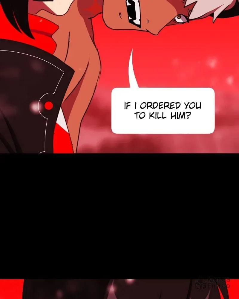 I'm the Grim Reaper Chapter 33 page 72