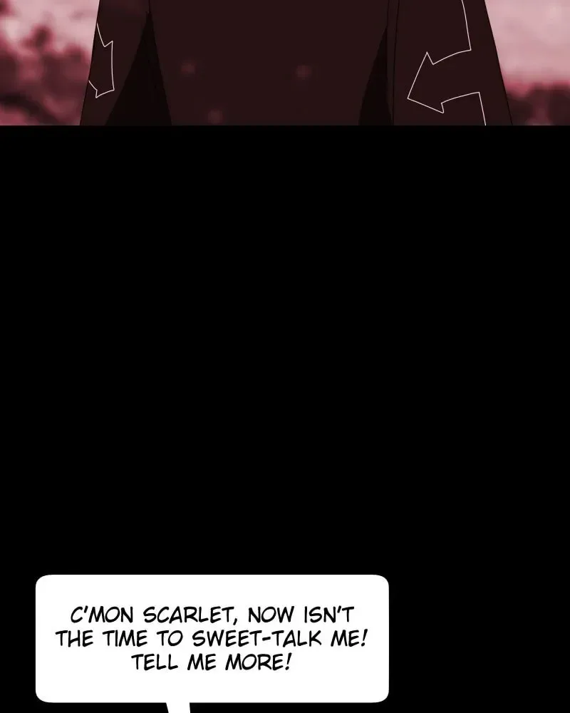 I'm the Grim Reaper Chapter 33 page 49