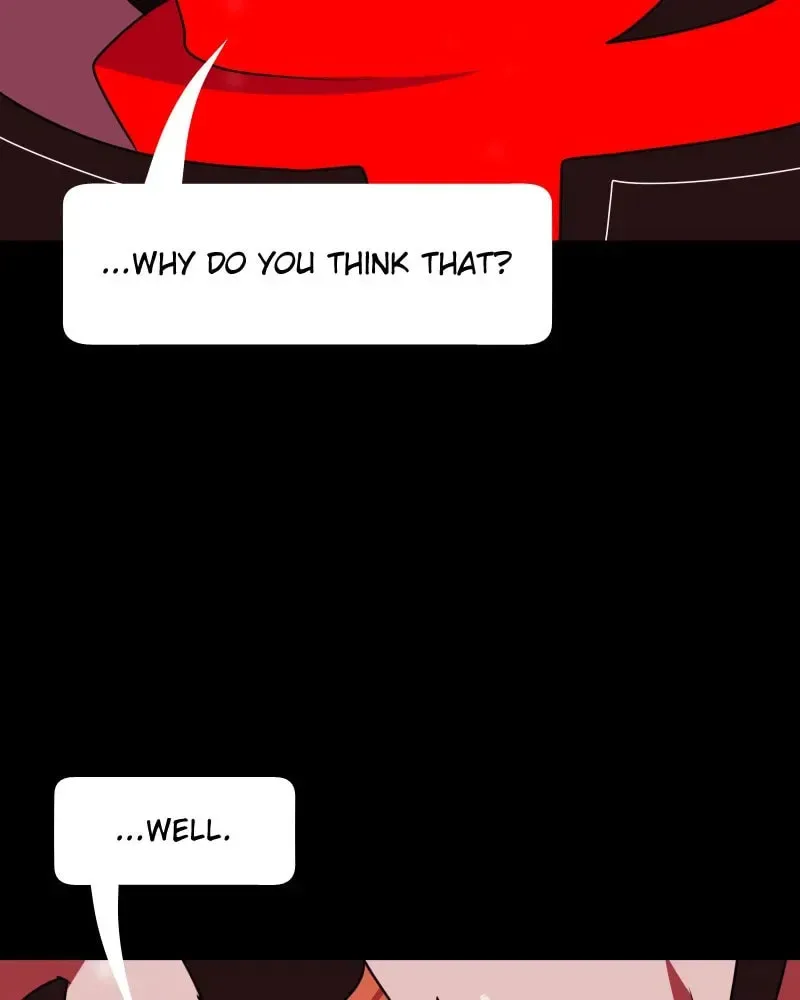 I'm the Grim Reaper Chapter 33 page 58