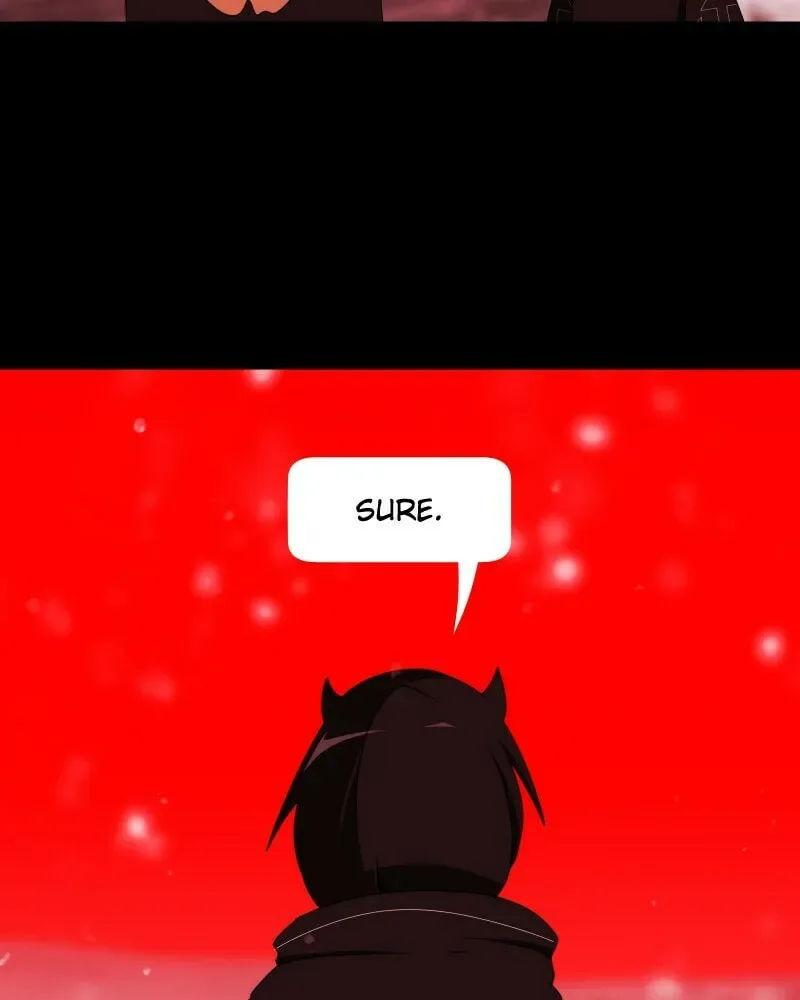 I'm the Grim Reaper Chapter 33 page 82