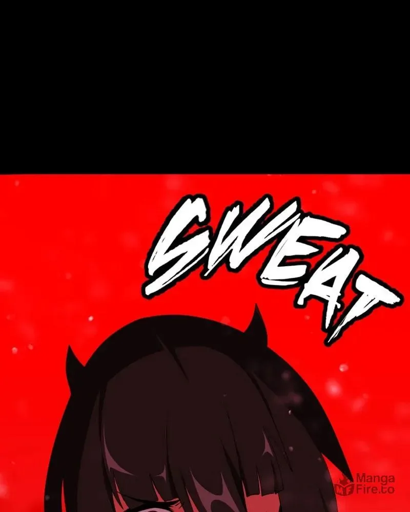 I'm the Grim Reaper Chapter 33 page 85