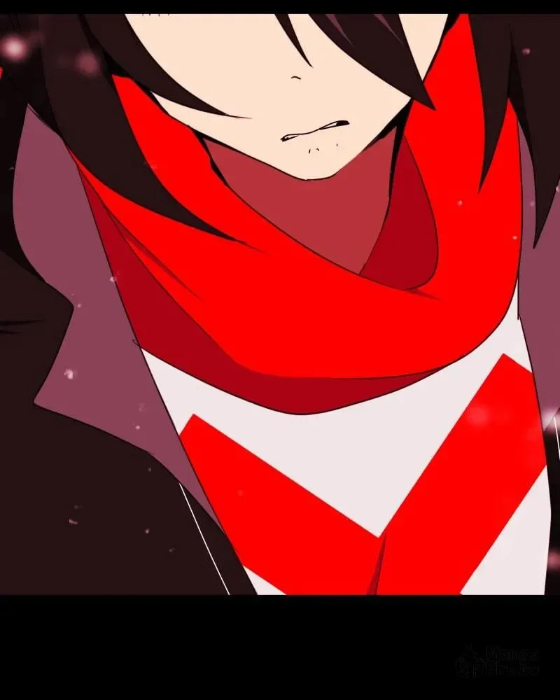 I'm the Grim Reaper Chapter 33 page 84
