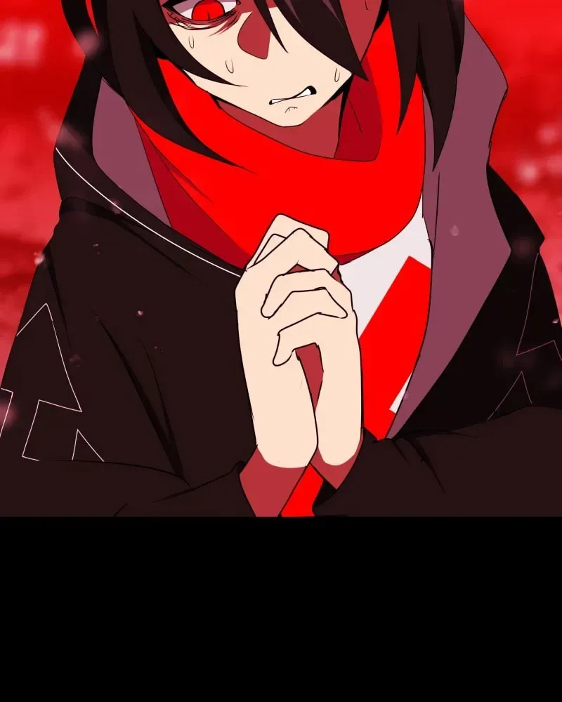 I'm the Grim Reaper Chapter 33 page 86