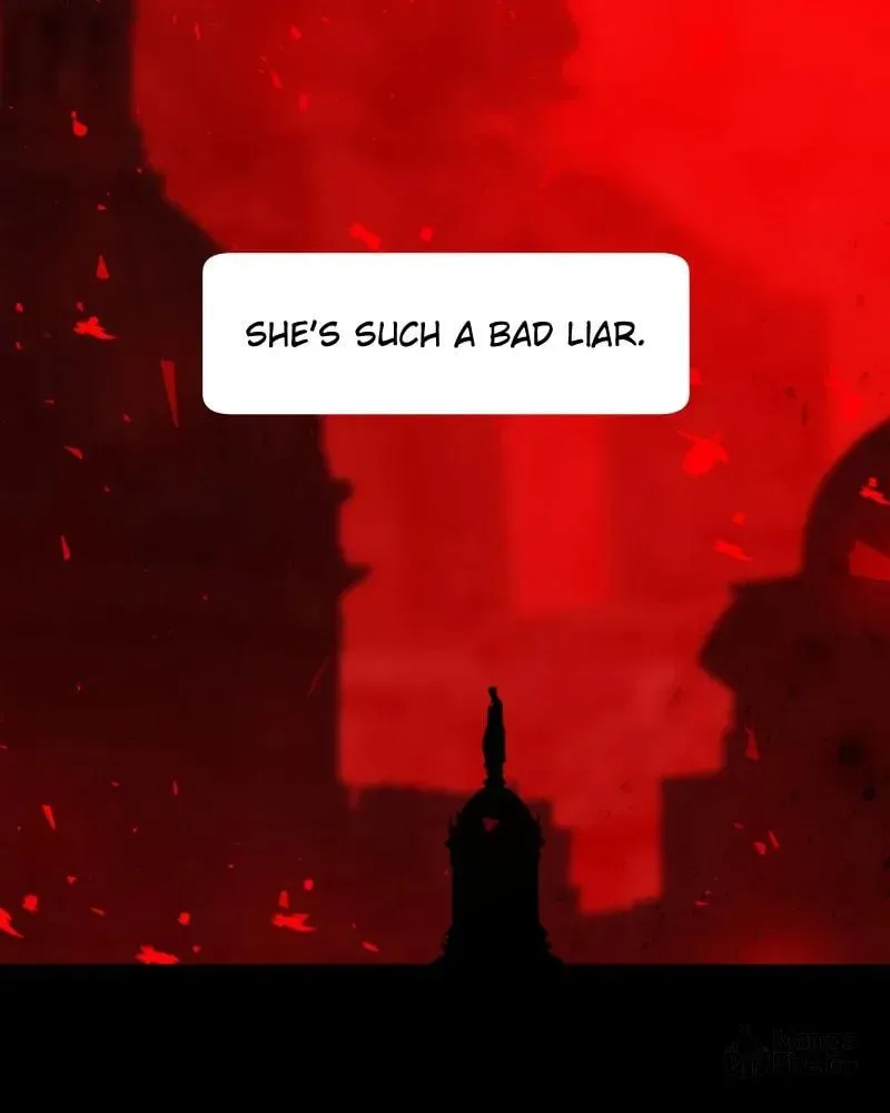 I'm the Grim Reaper Chapter 33 page 93