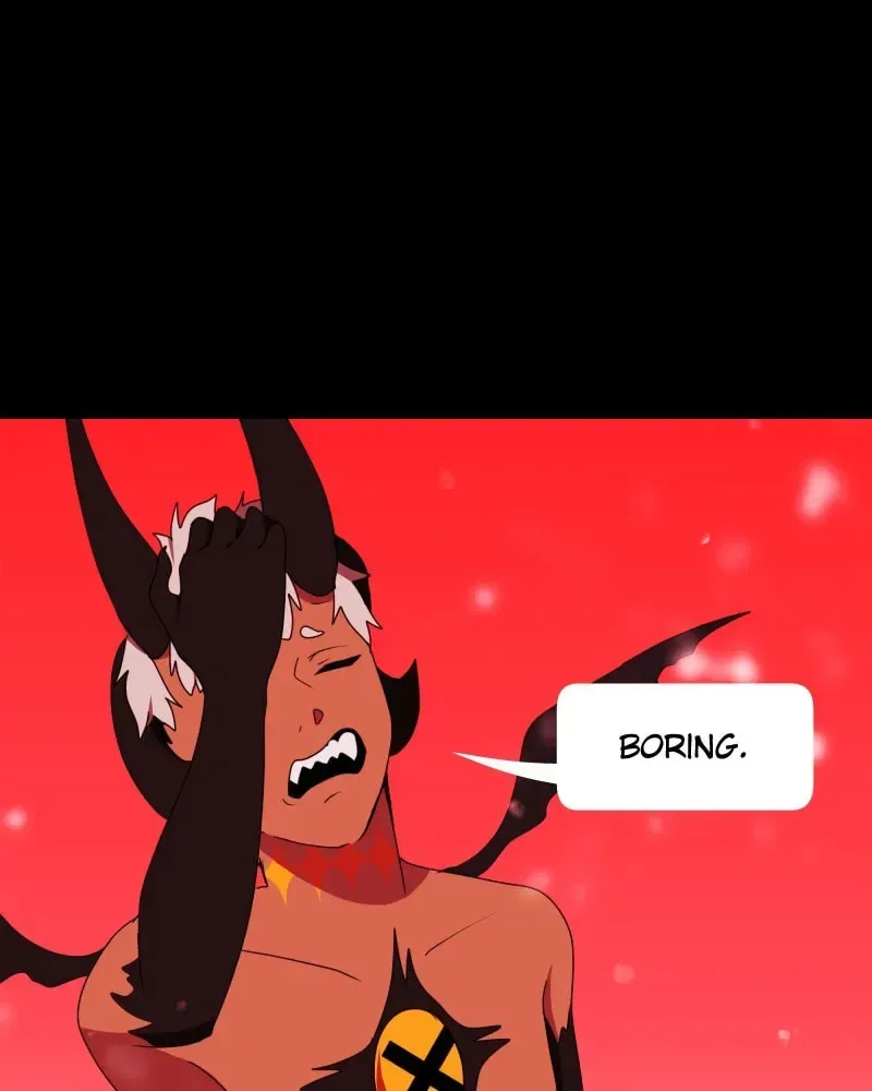 I'm the Grim Reaper Chapter 33 page 79