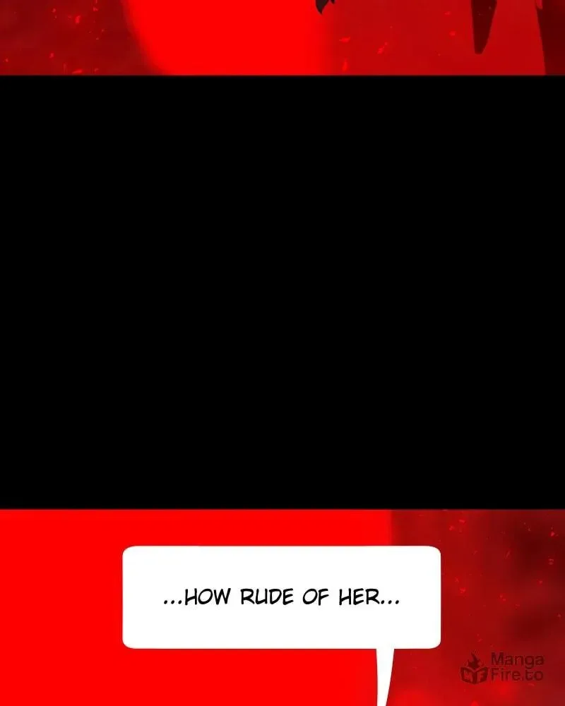 I'm the Grim Reaper Chapter 33 page 96