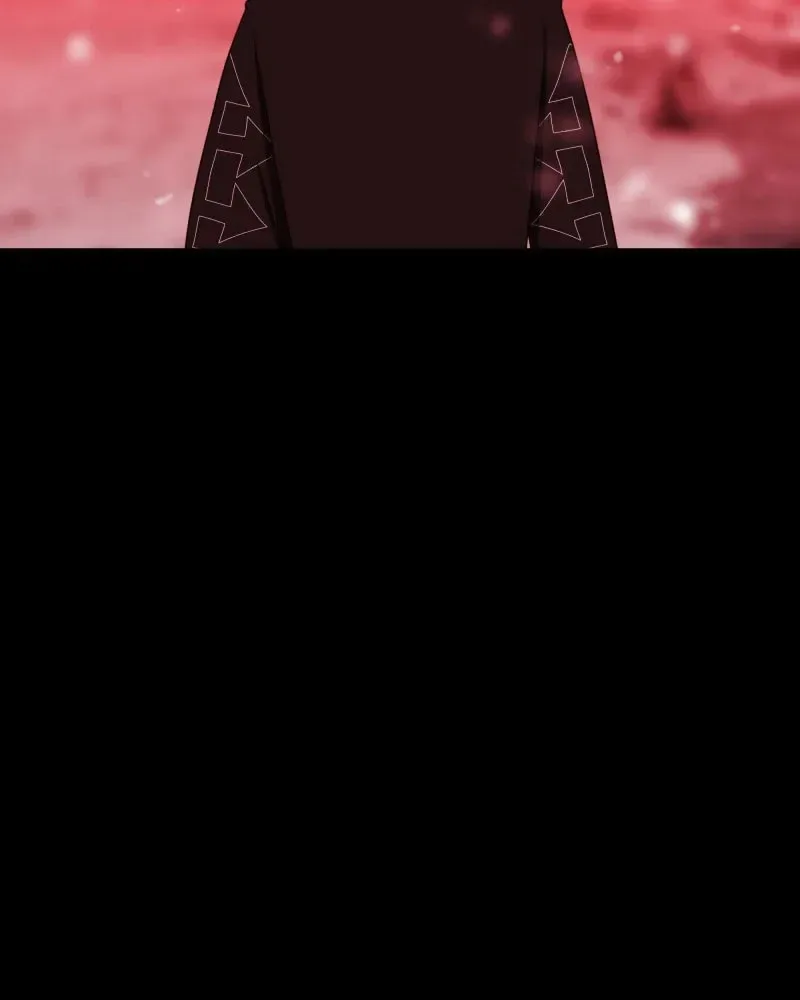 I'm the Grim Reaper Chapter 33 page 83
