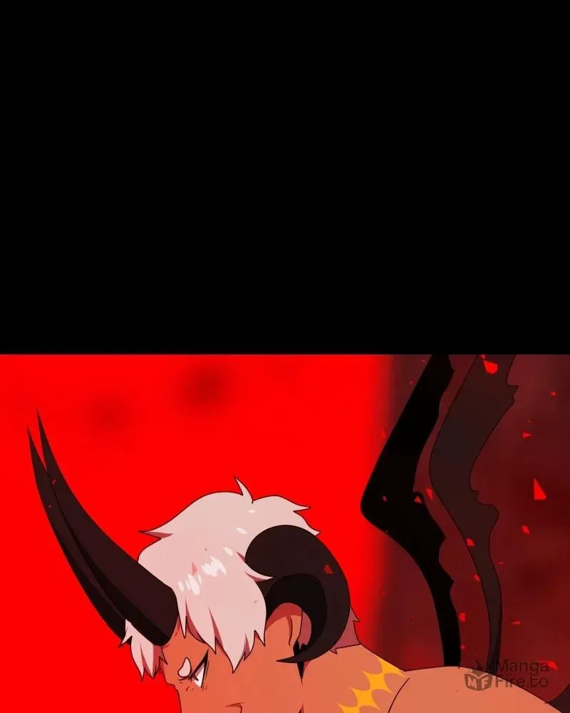 I'm the Grim Reaper Chapter 33 page 99