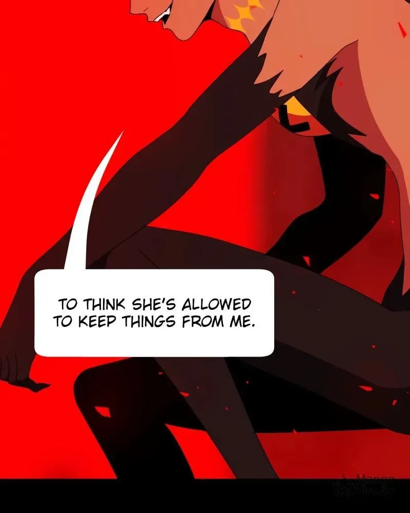 I'm the Grim Reaper Chapter 33 page 100