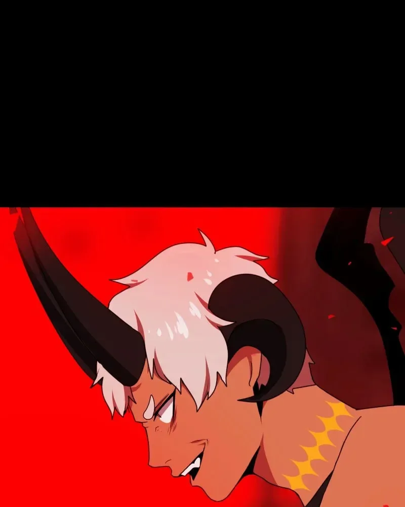 I'm the Grim Reaper Chapter 33 page 101