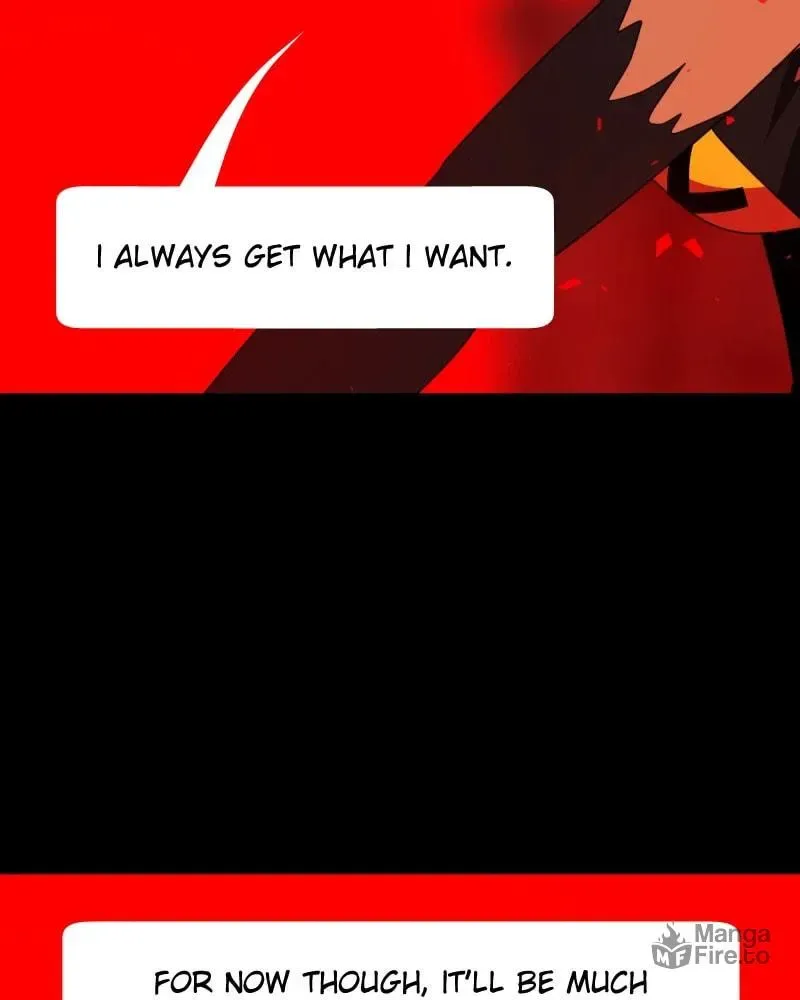 I'm the Grim Reaper Chapter 33 page 102