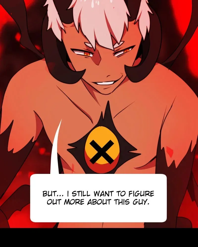 I'm the Grim Reaper Chapter 33 page 106