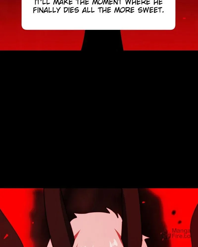 I'm the Grim Reaper Chapter 33 page 105